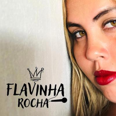 Intuição By Flavinha Rocha's cover
