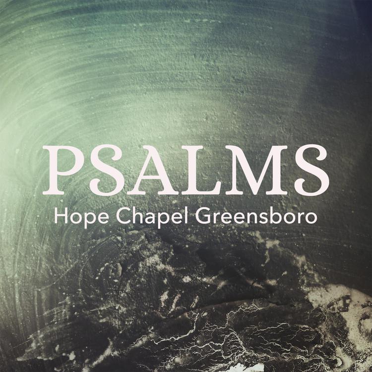 Hope Chapel Greensboro's avatar image