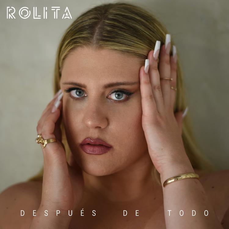 ROLITA's avatar image