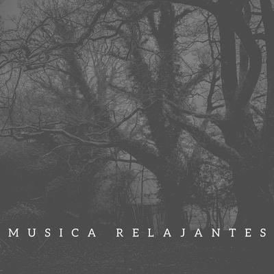 Relajantes's cover