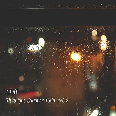 Rainy Morning By Smooth Jazz Relax, LoFi Waiter, New York Jazz Cafe's cover