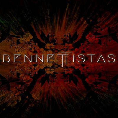 Bennettistas's cover