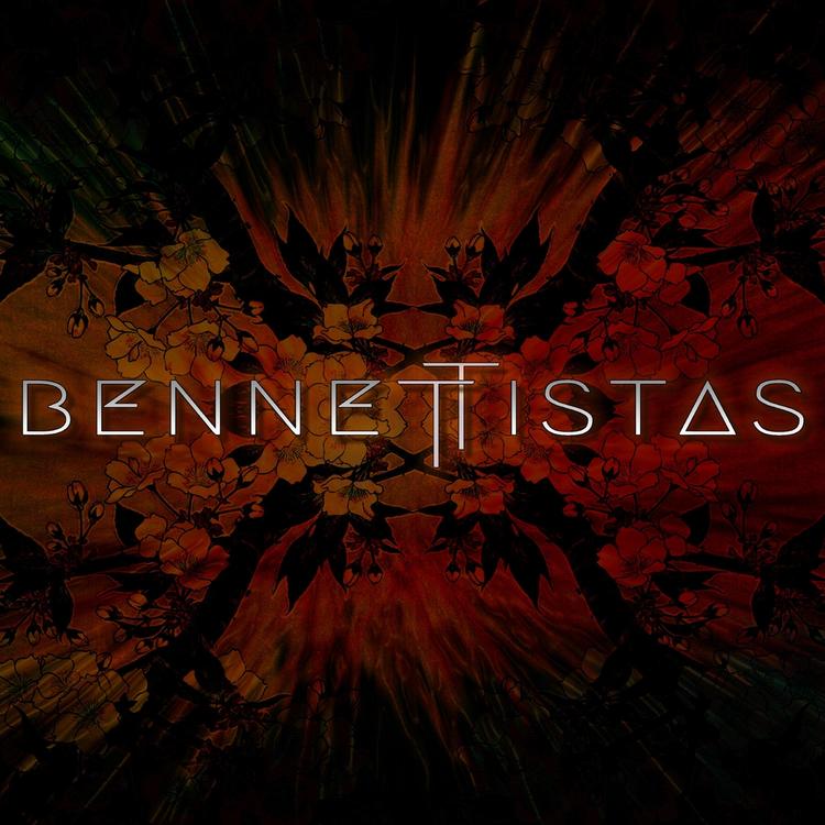 Bennettistas's avatar image