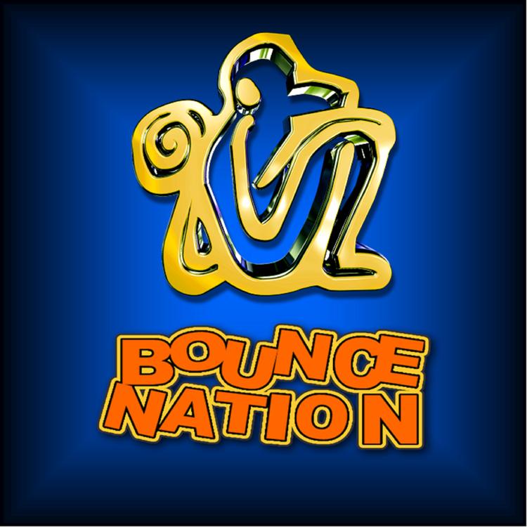 Bounce Nation's avatar image