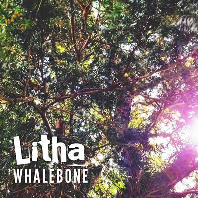 Litha By Whalebone's cover