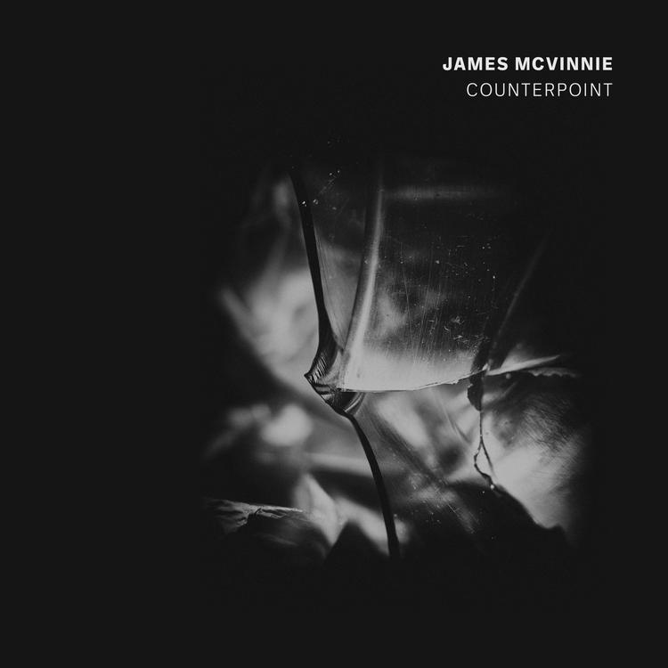 James McVinnie's avatar image