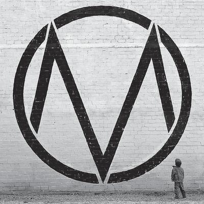 Listen to Your Heart By The Maine's cover