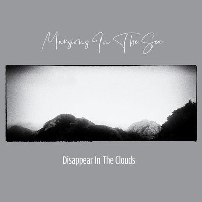 Disappear In The Clouds's cover