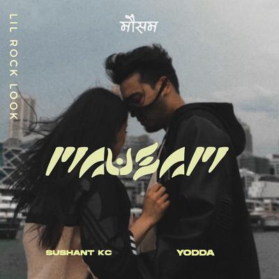 Mausam's cover