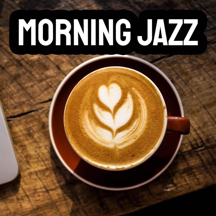 Jazz Restaurant's avatar image