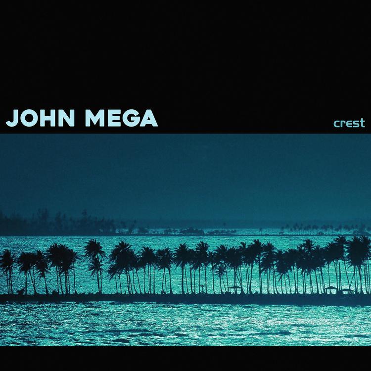 John Mega's avatar image