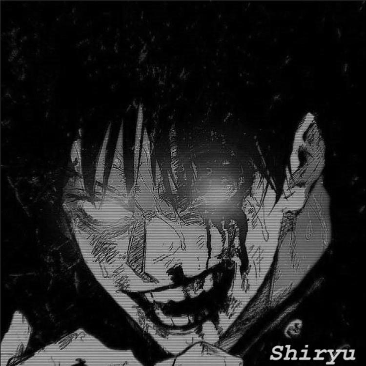 Shiryu.'s avatar image