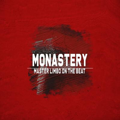 Monastery Type Beat's cover
