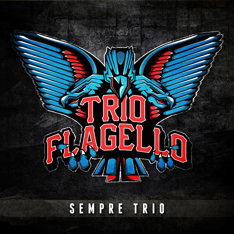 TRIO FLAGELLO's avatar image