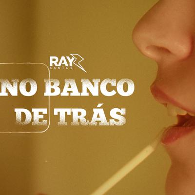 Ray Santos's cover