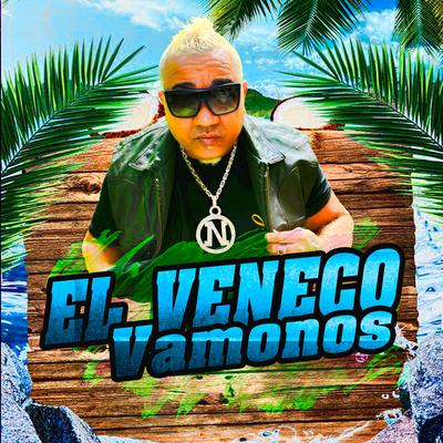 Vamonos's cover