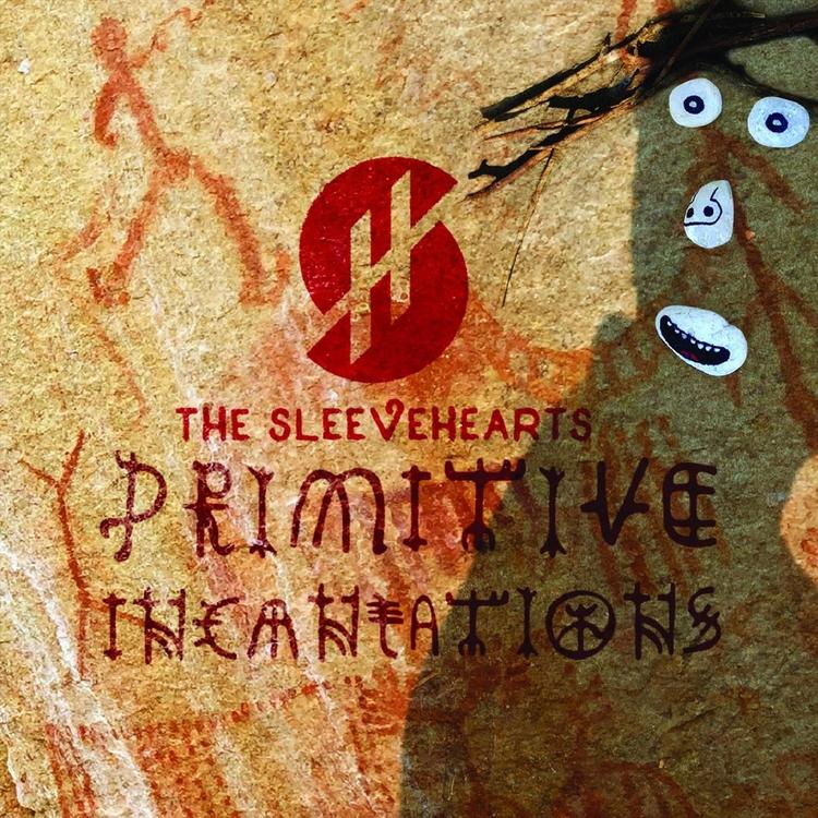 The Sleevehearts's avatar image
