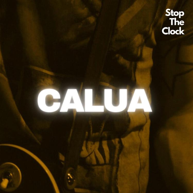 Calua's avatar image