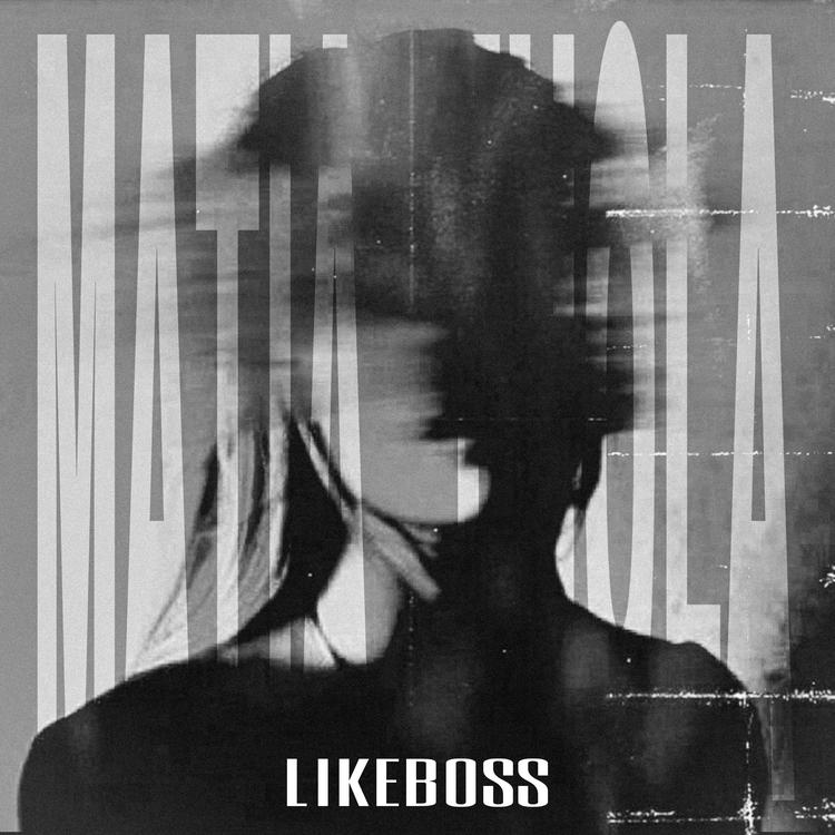 Likeboss's avatar image