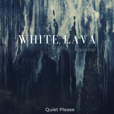 Equador By White Lava's cover