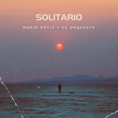 Mario Ortiz Y Su Orquesta's cover