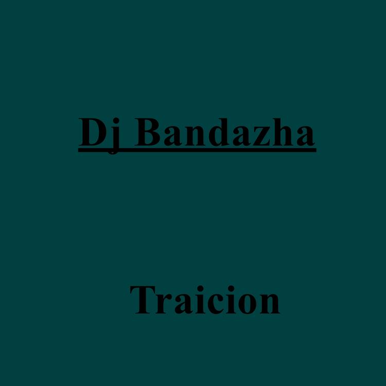 Dj Bandazha's avatar image
