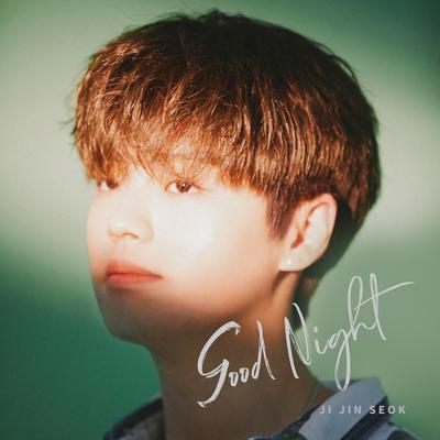 Good Night By JI JIN SEOK's cover
