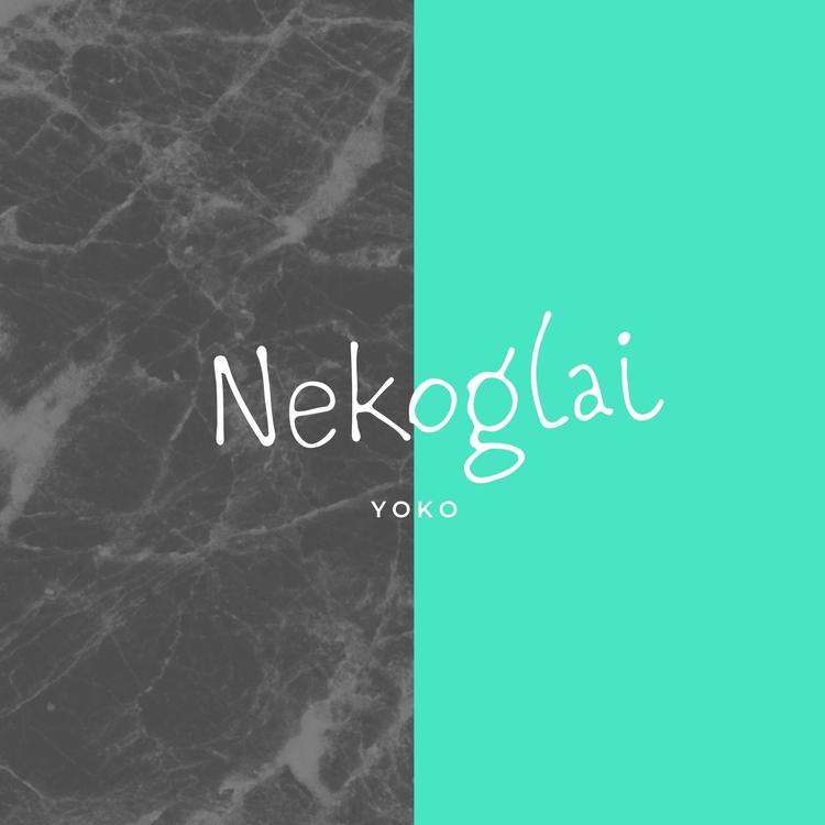 Nekoglai's avatar image