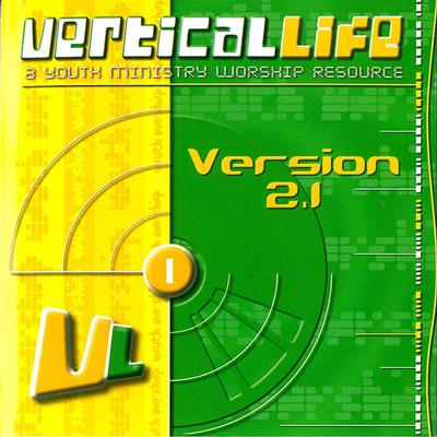 Vertical Life (Version 2.1)'s cover