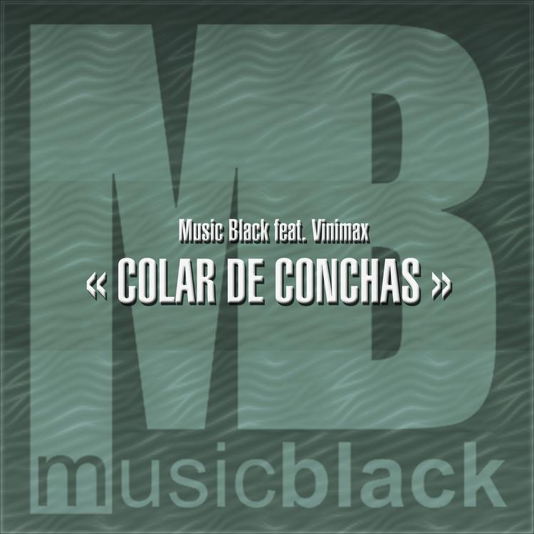 Music Black's avatar image