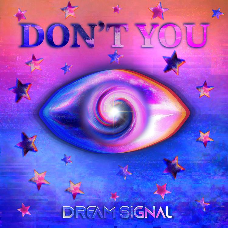 Dream Signal's avatar image