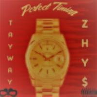 TayWay's avatar cover