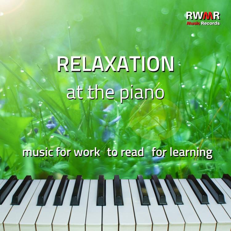 RW Easy relaxation's avatar image