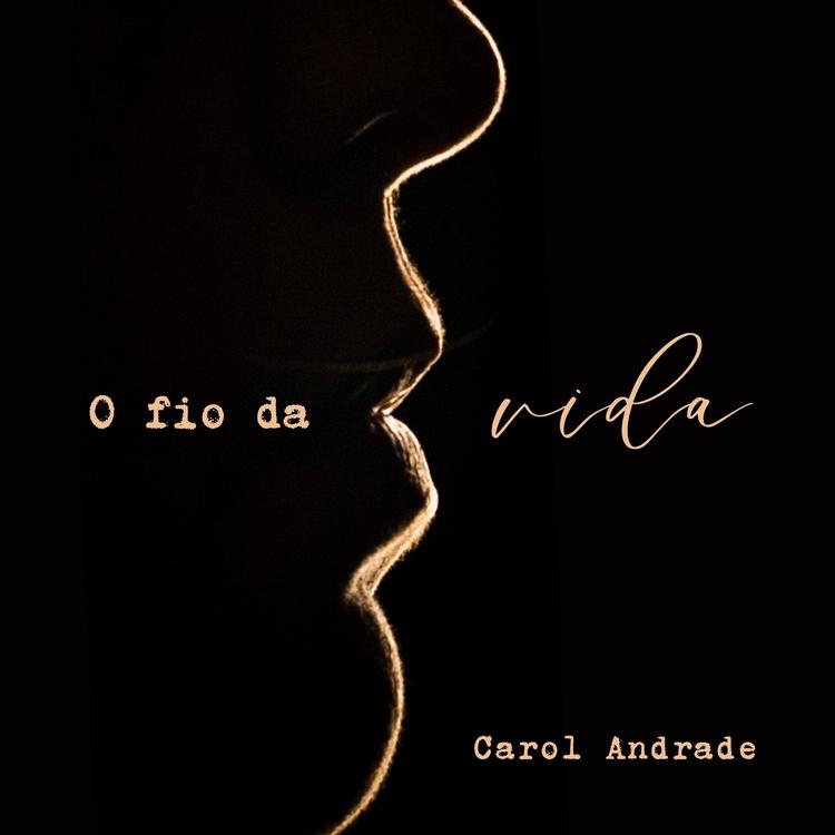 Carol Andrade's avatar image