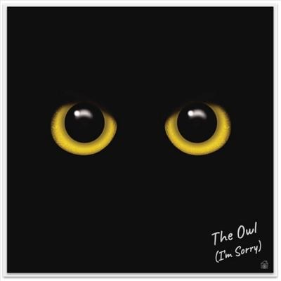 The Owl (I'm Sorry) By Wheelhouse's cover