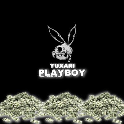 Playboy (Original Mix)'s cover