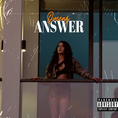 Answer By Queenz's cover