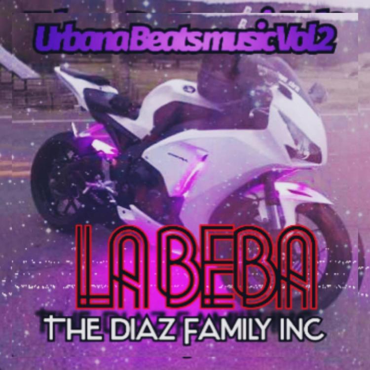 La Beba's avatar image