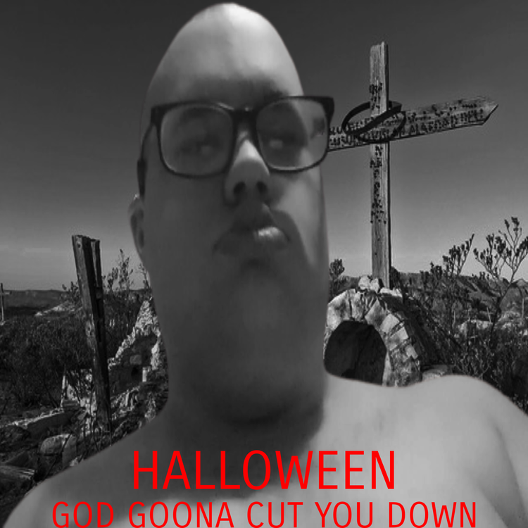 Halloween's avatar image