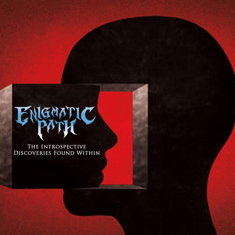 Enigmatic Path's avatar image