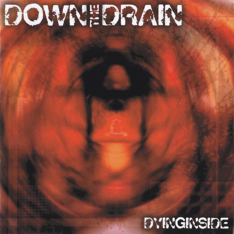 Down the Drain's avatar image