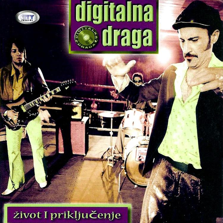 Digitalna draga's avatar image