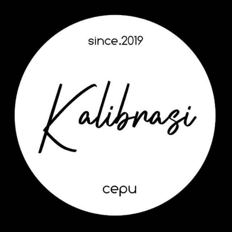 Kalibrasi musik's avatar image