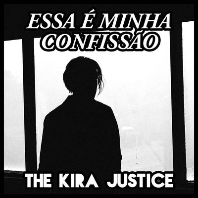 Essa Dor By The Kira Justice's cover