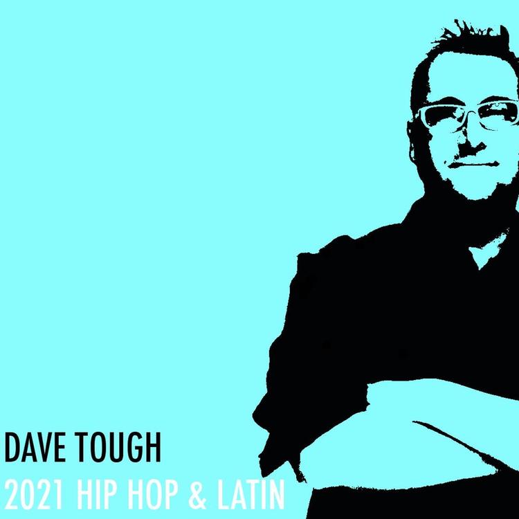 Dave Tough's avatar image