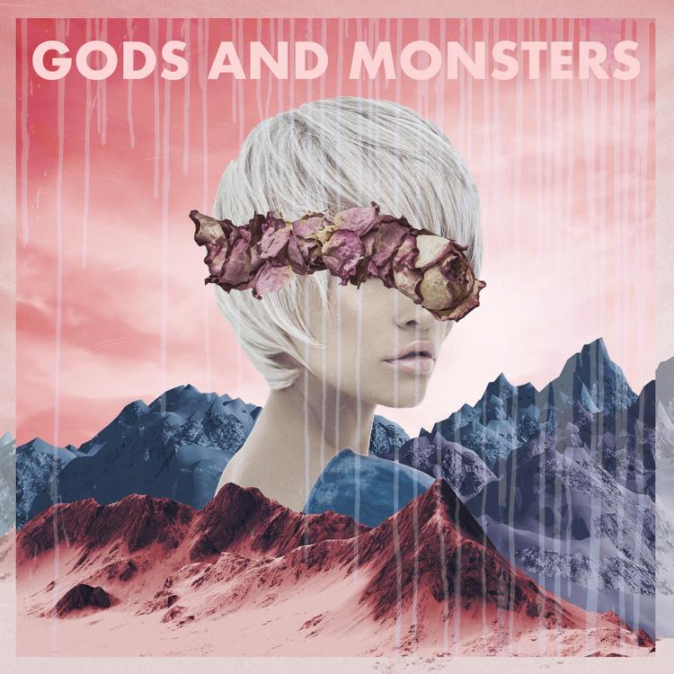 Gods And Monsters's avatar image