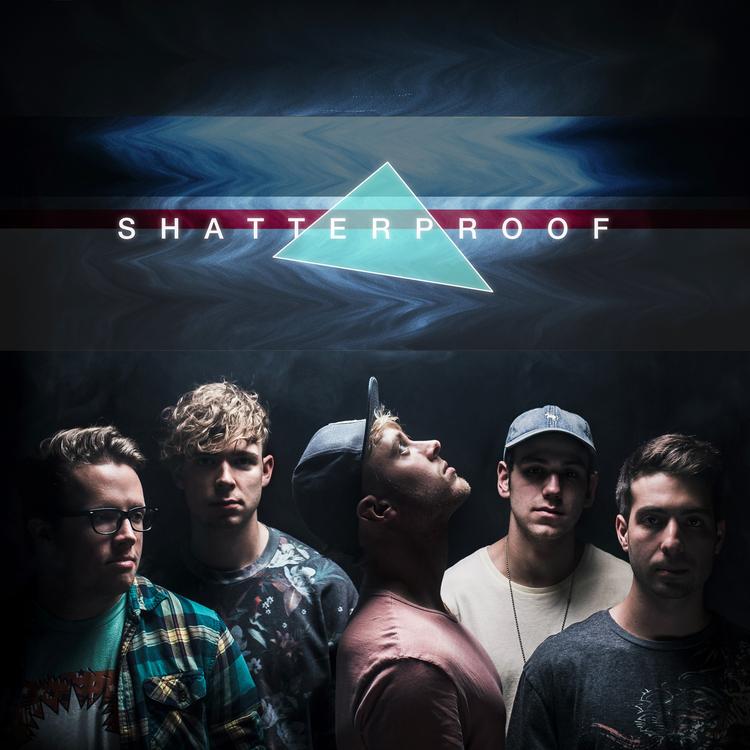 Shatterproof's avatar image