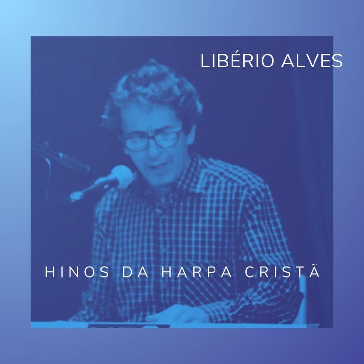Libério Alves's avatar image