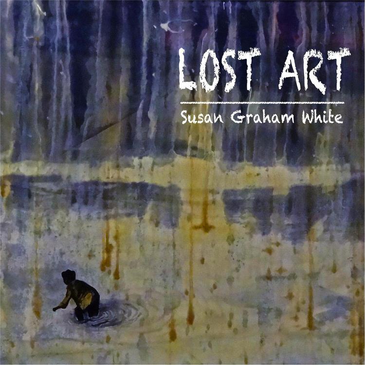 Susan Graham White's avatar image