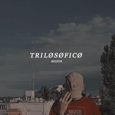 Trilosofico's cover